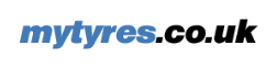 mytyres logo