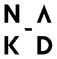NA-KD logo