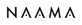 NAAMA studios logo