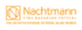 Nachtmann logo