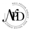 Nail Polish Direct logo