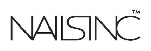 Nails logo