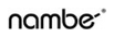 Nambe USA logo