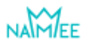 Namee logo