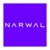 Narwal logo