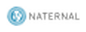 Naternal logo