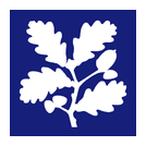 National Trust Holidays logo