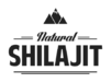 Natural Shilajit logo
