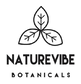 naturevibe logo