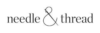 Needle And Thread logo