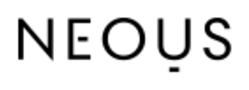NEOUS logo