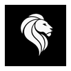 Nerihya logo