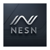 NESN logo
