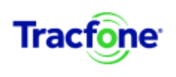 NET10 logo