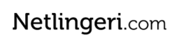 Netlingeri logo
