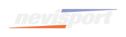 Nevisport logo