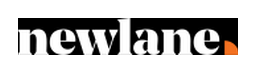 Newlane logo
