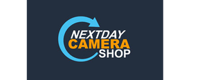Next Day Camera logo