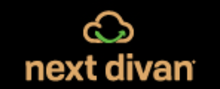 Next Divan logo