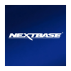 Nextbase logo