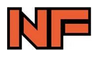 Nfstrike logo