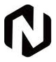 Nicecnc logo