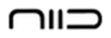 MAGNAS logo