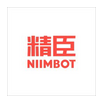 Niimbots logo