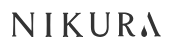 Nikura logo