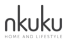 Nkuku logo