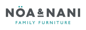 Noa and Nani logo
