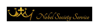 Noble Society logo