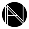 noelasmaruniforms logo
