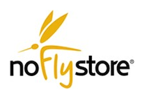 noflystore logo
