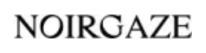 Noirgaze logo