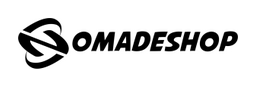 Nomadeshop logo