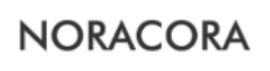 Noracora logo