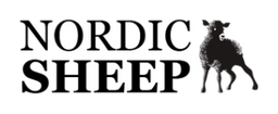 Nordic Sheep logo