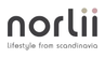 Norlii logo