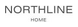Northline logo
