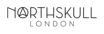 Northskull logo