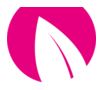 Novomins logo