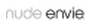 Nude Envie logo