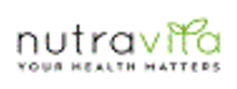 Nutravita logo
