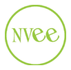 Nvee logo