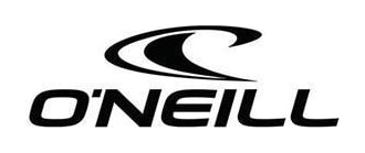 O'Neill logo