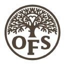 Oak Furniture Superstore logo