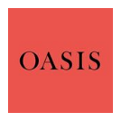Oasis Fashions logo