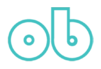 Ober Health logo