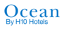 Ocean Hotels logo